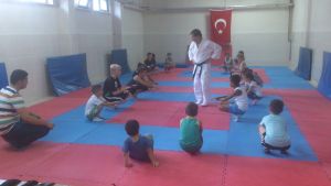 judo3